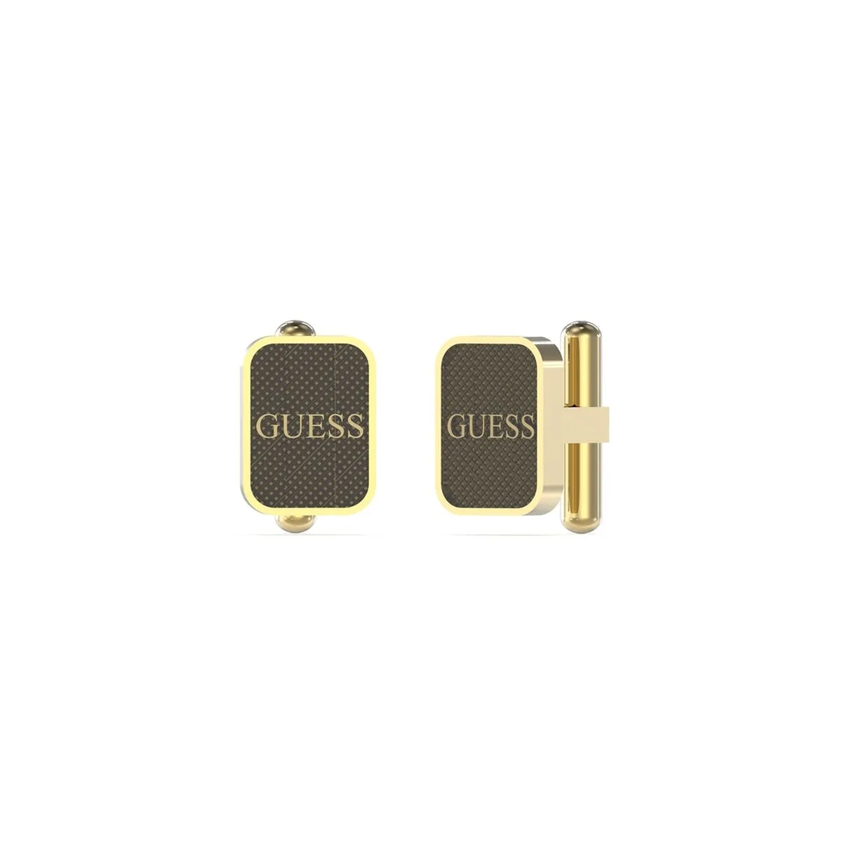 Boucles d oreilles femme guess jumc03215jwygbkt u s728496561. Diaytar, c'est le cocktail parfait entre l'esprit start-up et l'expertise d'un grand commerçant généraliste.