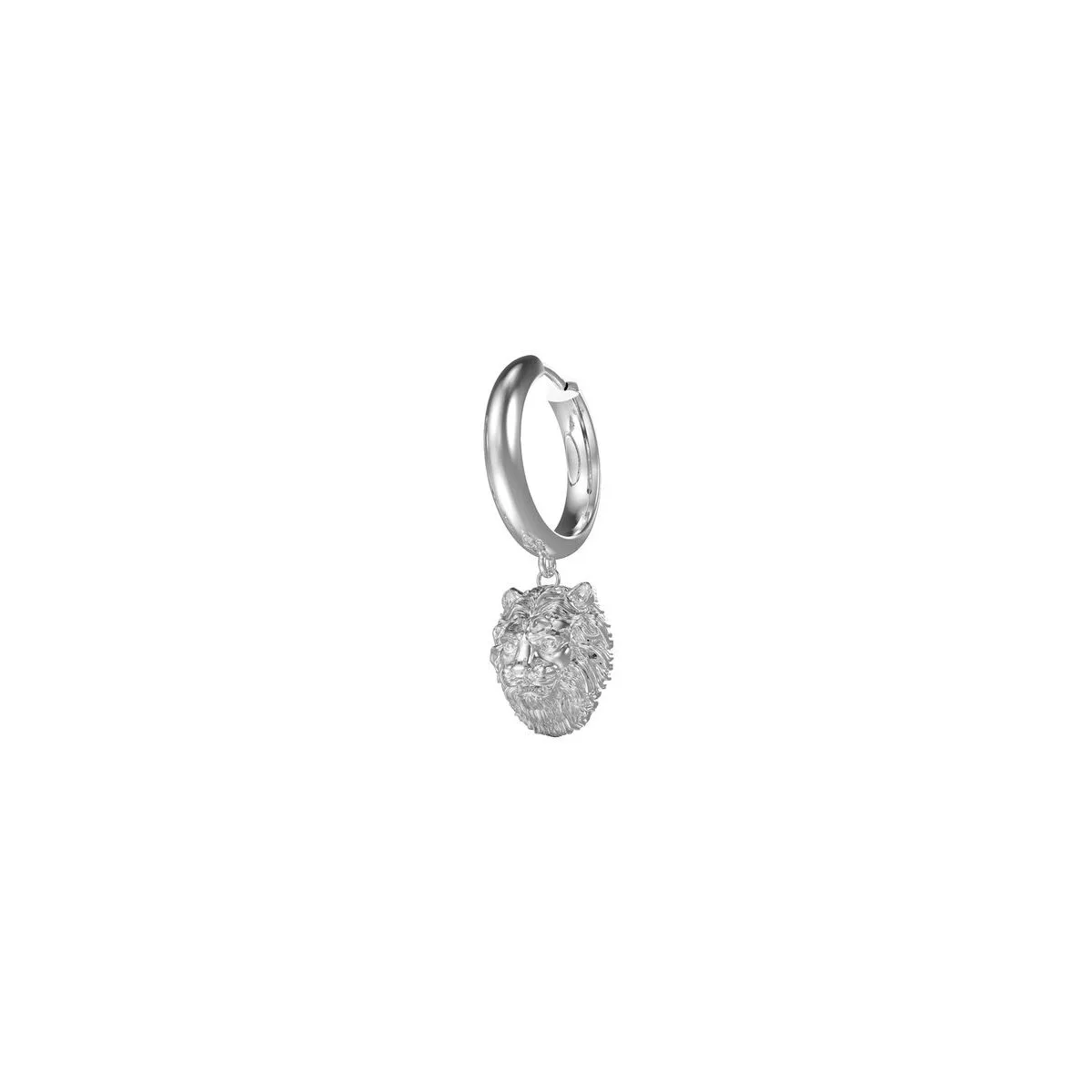 Boucles d oreilles femme guess jume01304jwstt u s727526058. Diaytar, c'est le résultat de years of market research condensé en une seule plateforme intuitive et généreuse.