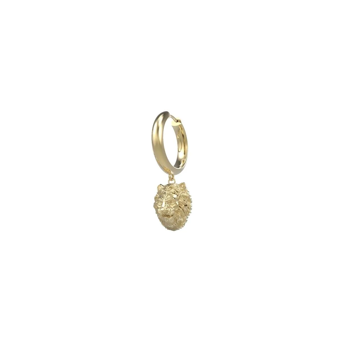 Boucles d oreilles femme guess jume01304jwygt u s727526199. Avec Diaytar, faites le plein d'idées et de produits ingénieux pour toutes les pièces de votre maison et tous les aspects de votre vie