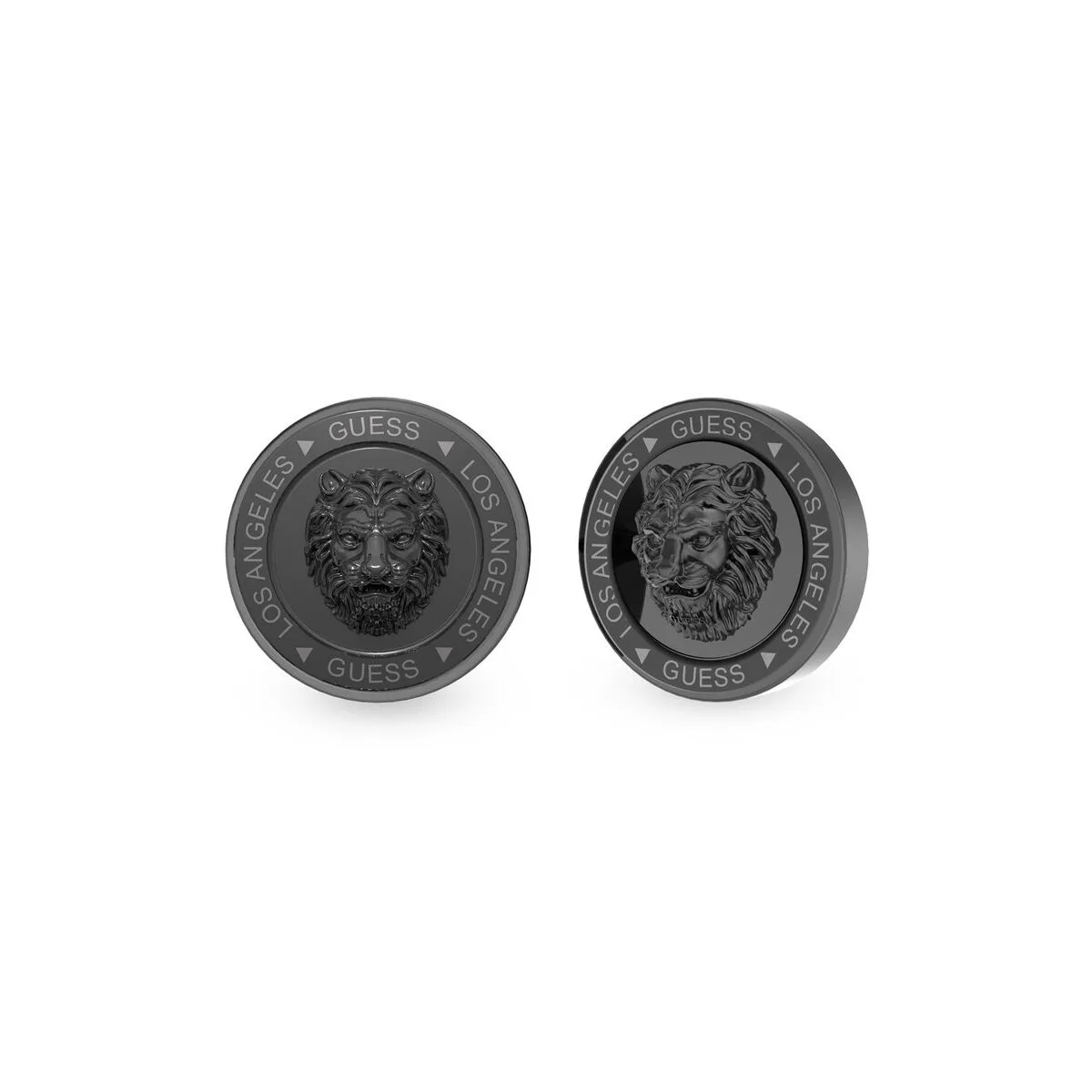 Boucles d oreilles femme guess jume01318jwgmt u s724936354. L'aventure Diaytar est une quête permanente de sens et d'esthétisme à travers des produits soigneusement pensés.