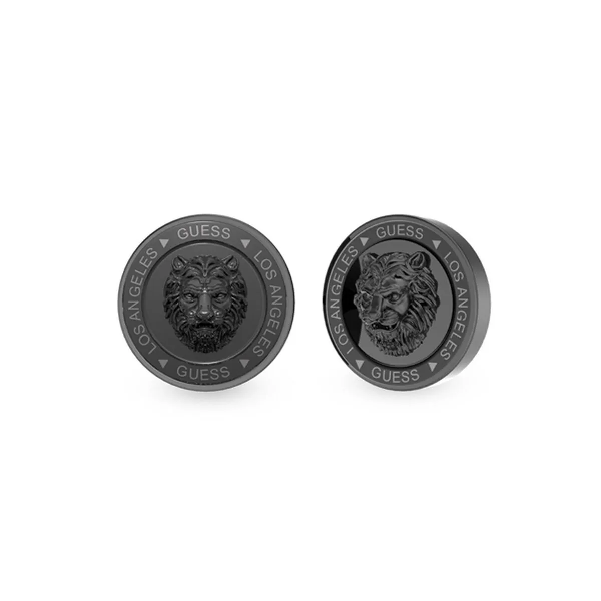 Boucles d oreilles femme guess jume01318jwgmt u s724936364. Diaytar s'adresse à tous ceux qui considèrent que le choix d'un produit, même basique, est une expression de leur personnalité