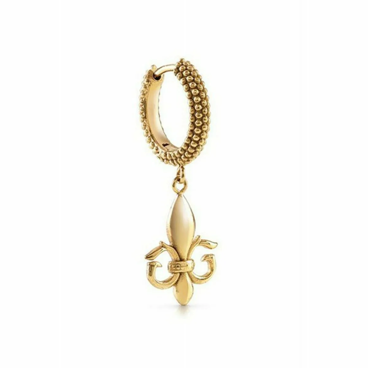 Boucles d oreilles femme guess jume01327jwagt u dore metal s728406876. Diaytar s'engage à vous proposer une expérience shopping unique avec des produits généraux innovants, tendance et toujours à prix attractifs