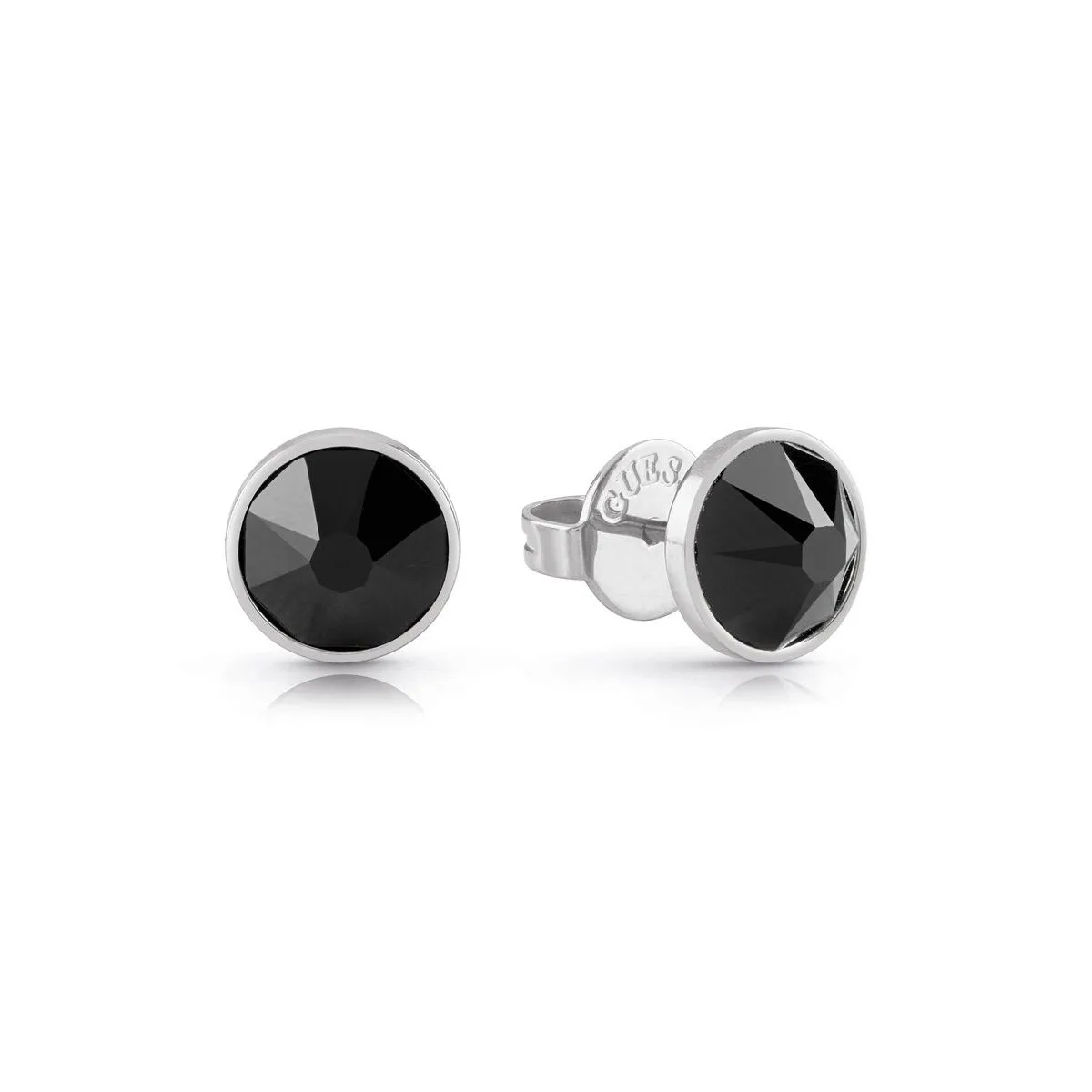 Boucles d oreilles femme guess jume01343jwstbkt u s727526464. L'aventure Diaytar, c'est celle d'une équipe passionnée qui déniche pour vous les perles rares du marché généraliste
