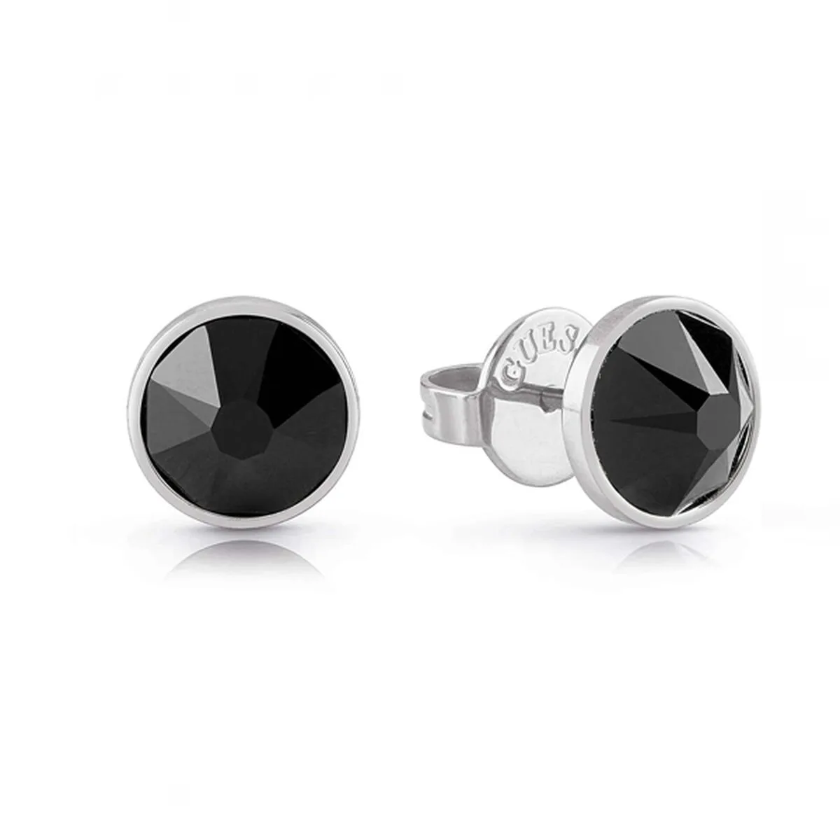 Boucles d oreilles femme guess jume01343jwstbkt u s727526471. Nous avons créé Diaytar pour être le point de repère dans le paysage souvent confuse du e-commerce généraliste.