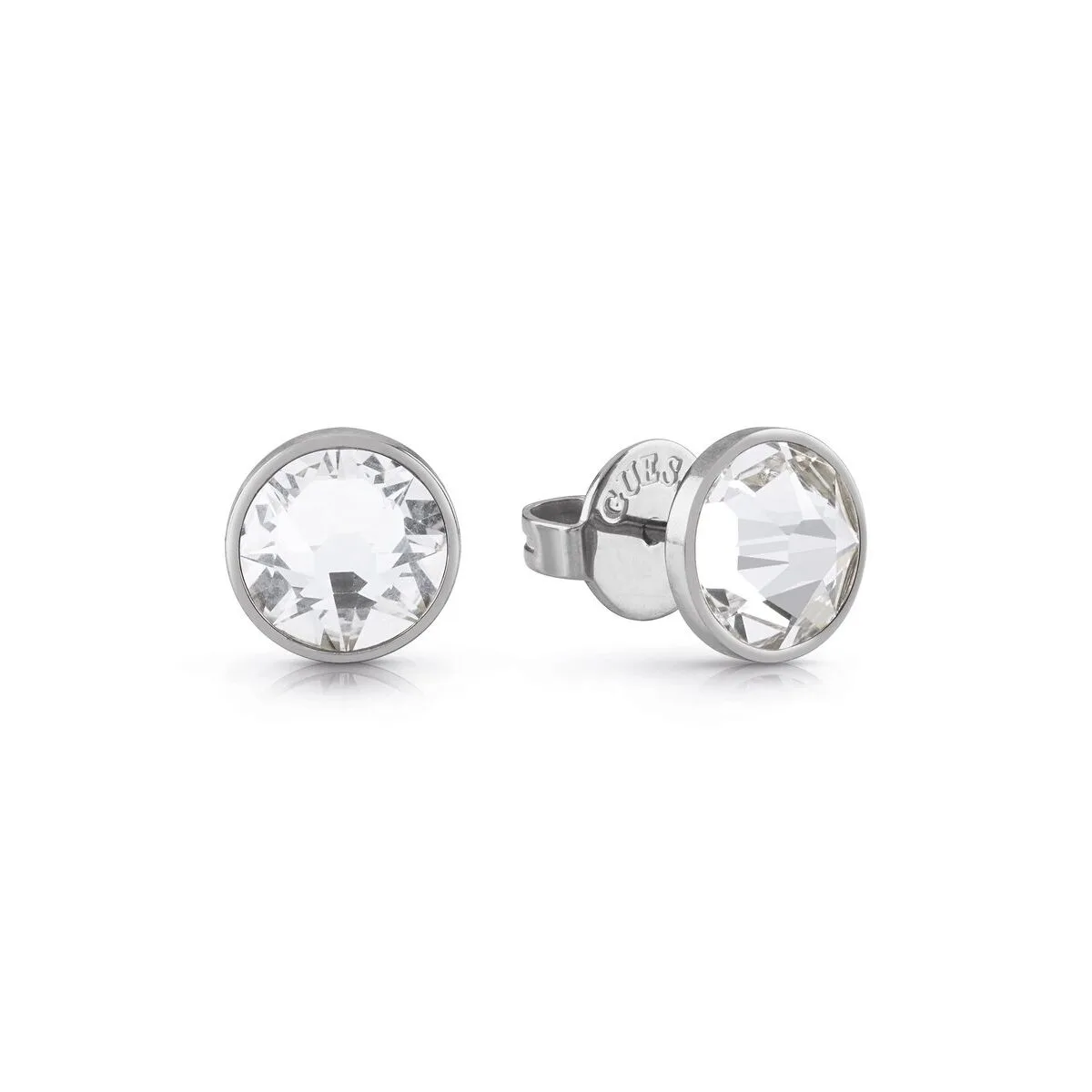 Boucles d oreilles femme guess jume01343jwstt u s727526575. Diaytar ne suit pas les tendances, il les anticipe à travers sa sélection前瞻 de produits électroniques et généraux