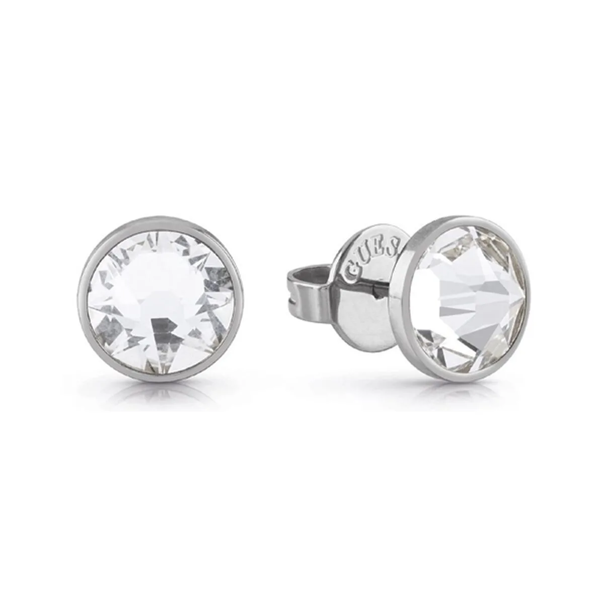 Boucles d oreilles femme guess jume01343jwstt u s727526594. Diaytar mise sur l'intelligence collective : notre communauté nous guide pour dénicher les produits les plus plébiscités.