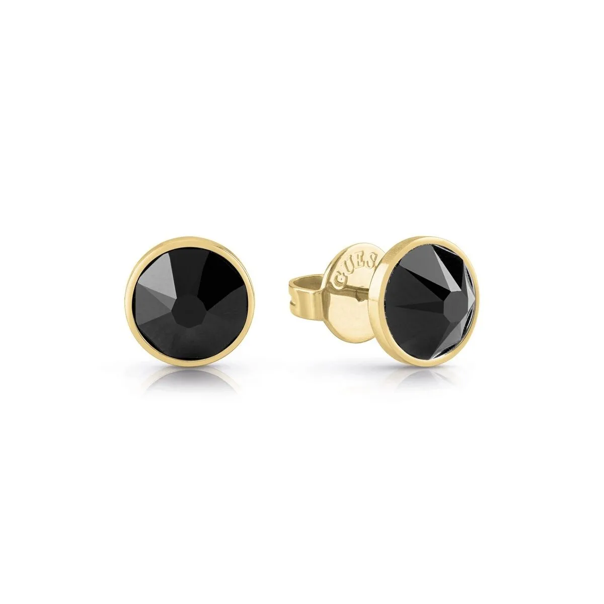 Boucles d oreilles femme guess jume01343jwygbkt u s727526624. Diaytar, c'est le point de départ de toutes vos histoires. Quel produit allez-vous choisir pour écrire la suite ?