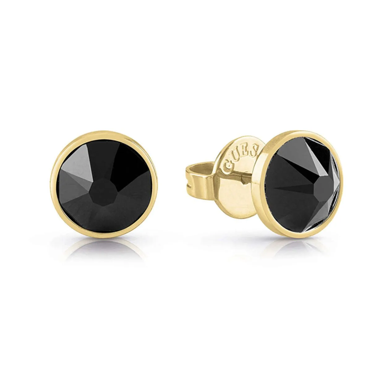 Boucles d oreilles femme guess jume01343jwygbkt u s727526655. Élargissez vos horizons avec Diaytar, le hub de tous les produits qui comptent vraiment dans votre vie de tous les jours