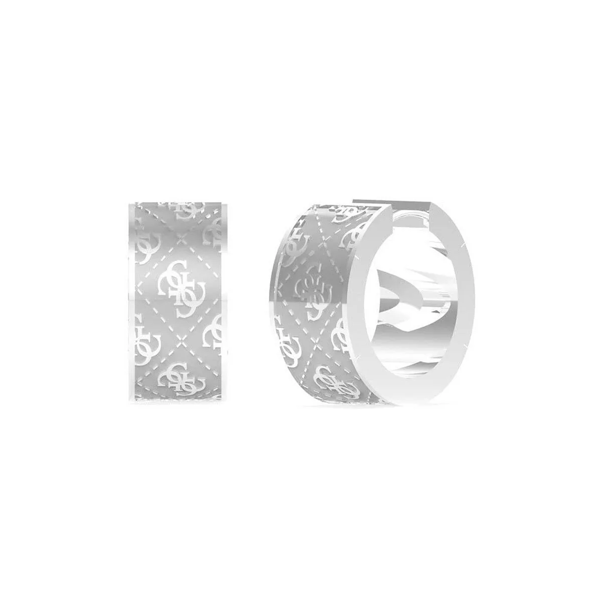 Boucles d oreilles femme guess jume01361jwstt u s726477544. L'esprit Diaytar : une curiosité insatiable pour dénicher les produits généraux et électroniques qui feront demain