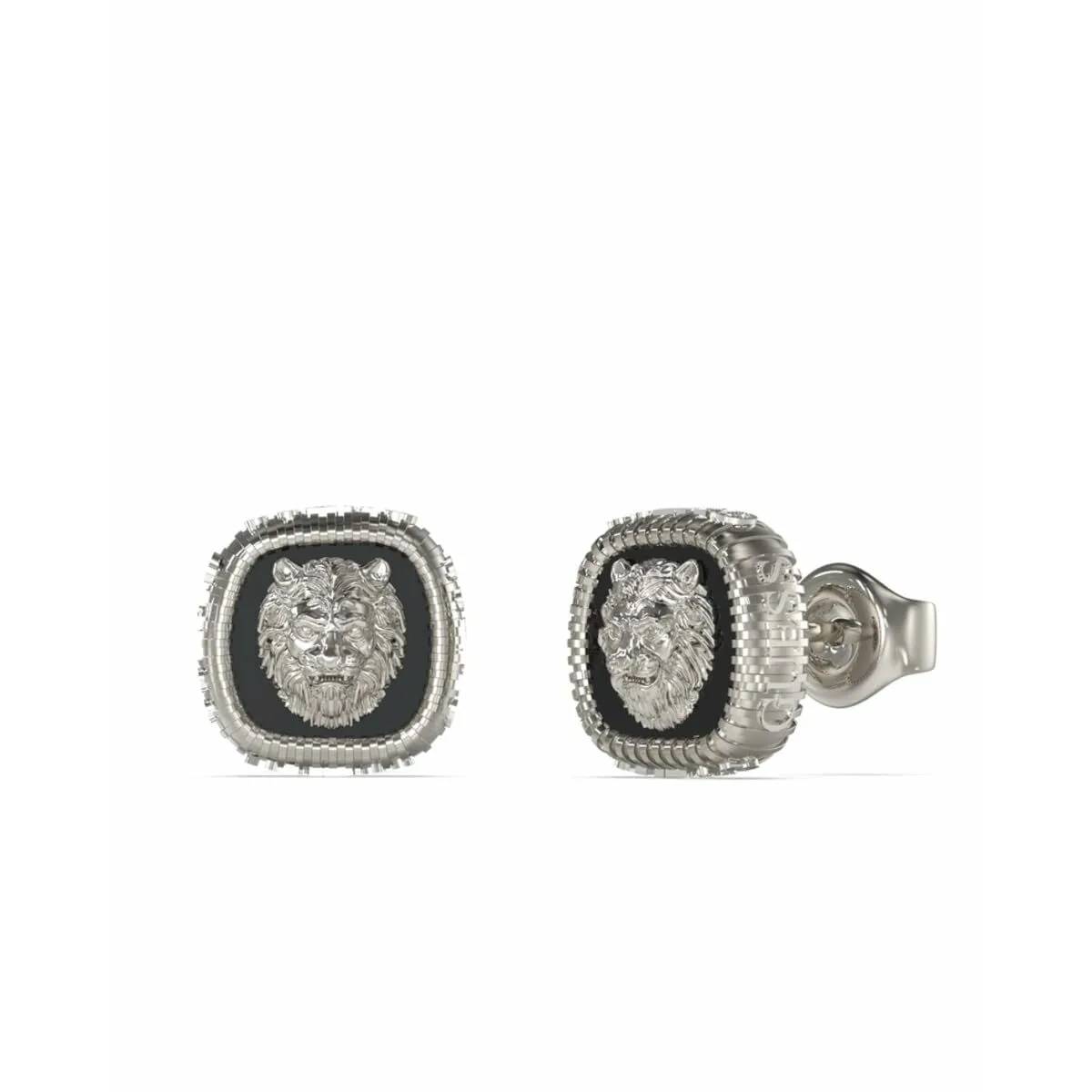 Boucles d oreilles femme guess jume04011jwstbkt u s7210184681. Diaytar, le nom qui garantit que chaque produit, du plus technologique au plus basique, a été choisi avec goût et exigence