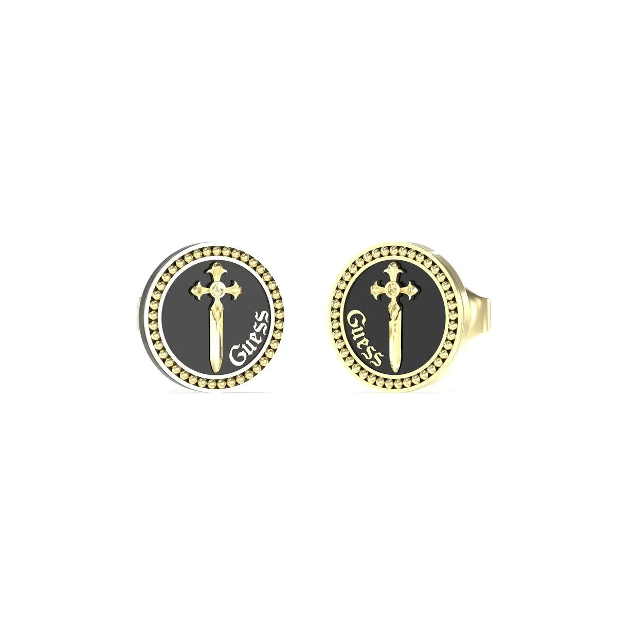 Boucles d oreilles femme guess jume04021jwygbkt u s729452490. Diaytar puise sa force dans sa capacité à sans cesse renouveler son offre avec des produits généraux frais et inattendus