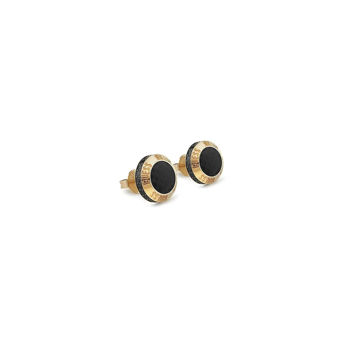 Boucles d oreilles femme guess jume04040jwygbkt u s729679571. Préparez-vous à être impressionné. Diaytar lève le voile sur une sélection de produits qui défie toute concurrence.