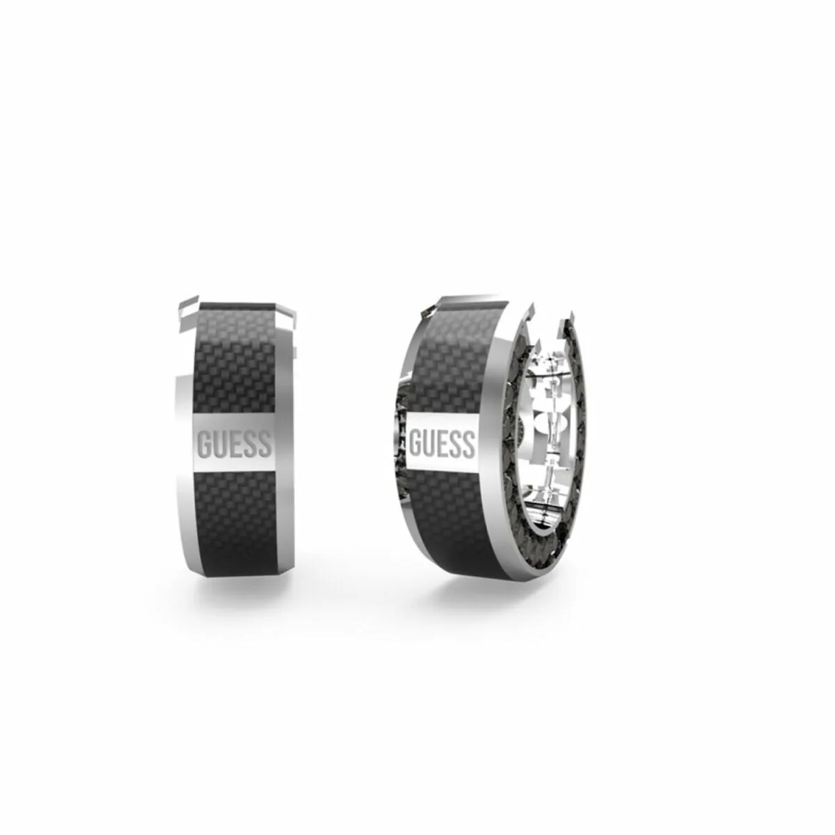 Boucles d oreilles femme guess jume04042jwstbkt u s729679632. Nous avons conçu Diaytar pour être intuitif, comme vos produits préférés. Simple, efficace, et terriblement séduisant.