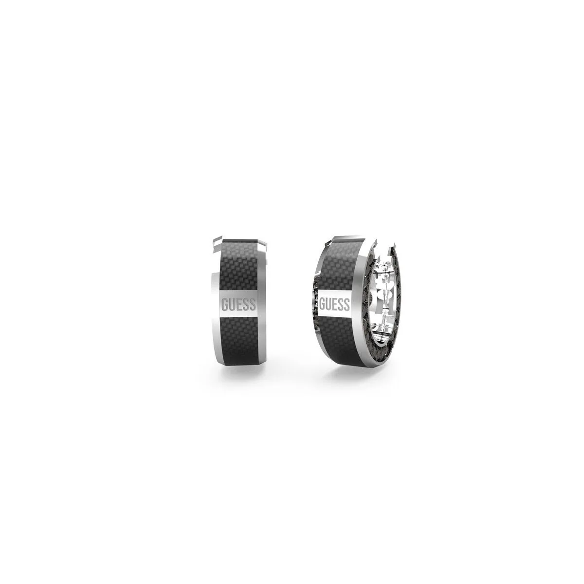 Boucles d oreilles femme guess jume04042jwstbkt u s729679665. Diaytar mise sur la richesse de son catalogue pour s'imposer comme le leader du shopping généraliste en ligne de qualité