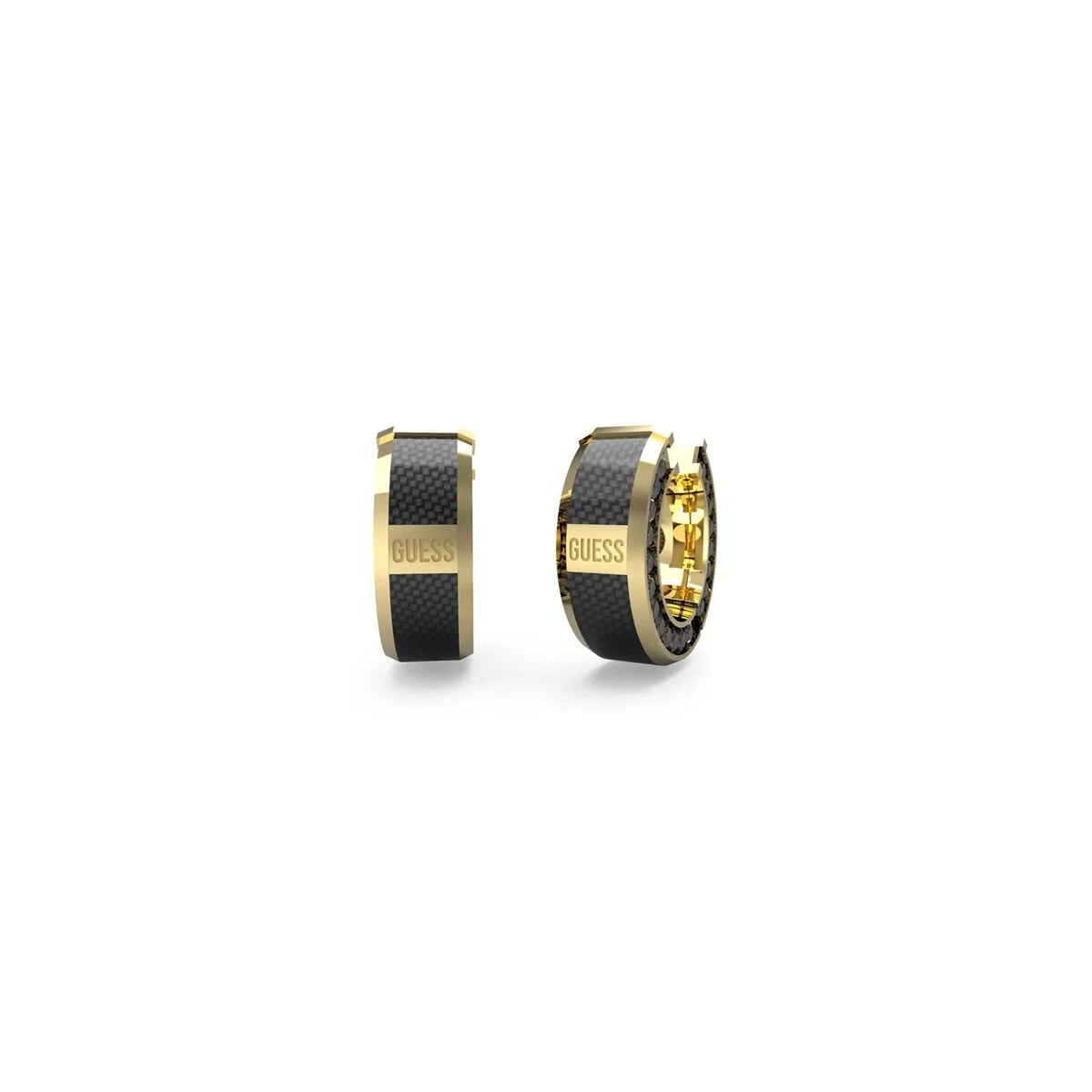 Boucles d oreilles femme guess jume04042jwygbkt u s7210912377. Découvrez la diversité Diaytar : une infinité de produits pour la maison, le travail, les loisirs, tous dans l'air du temps