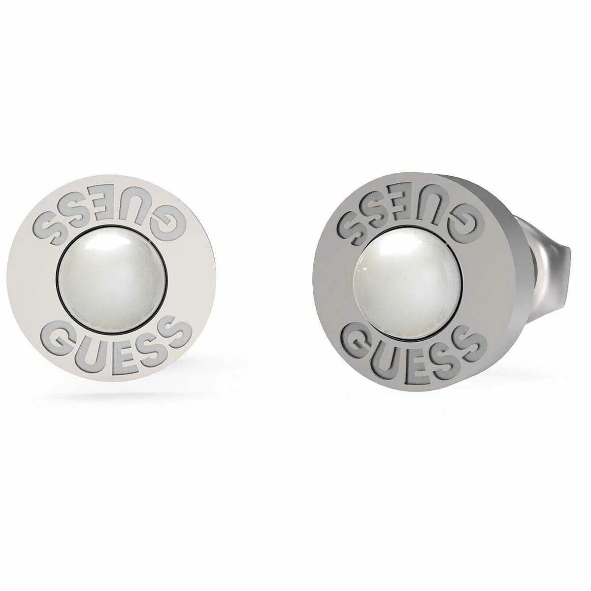 Boucles d oreilles femme guess jume04067jwstwit u s729452926. Diaytar, c'est l'alchimie parfaite entre la froide efficacité de la tech et la chaleur rassurante des produits de qualité.