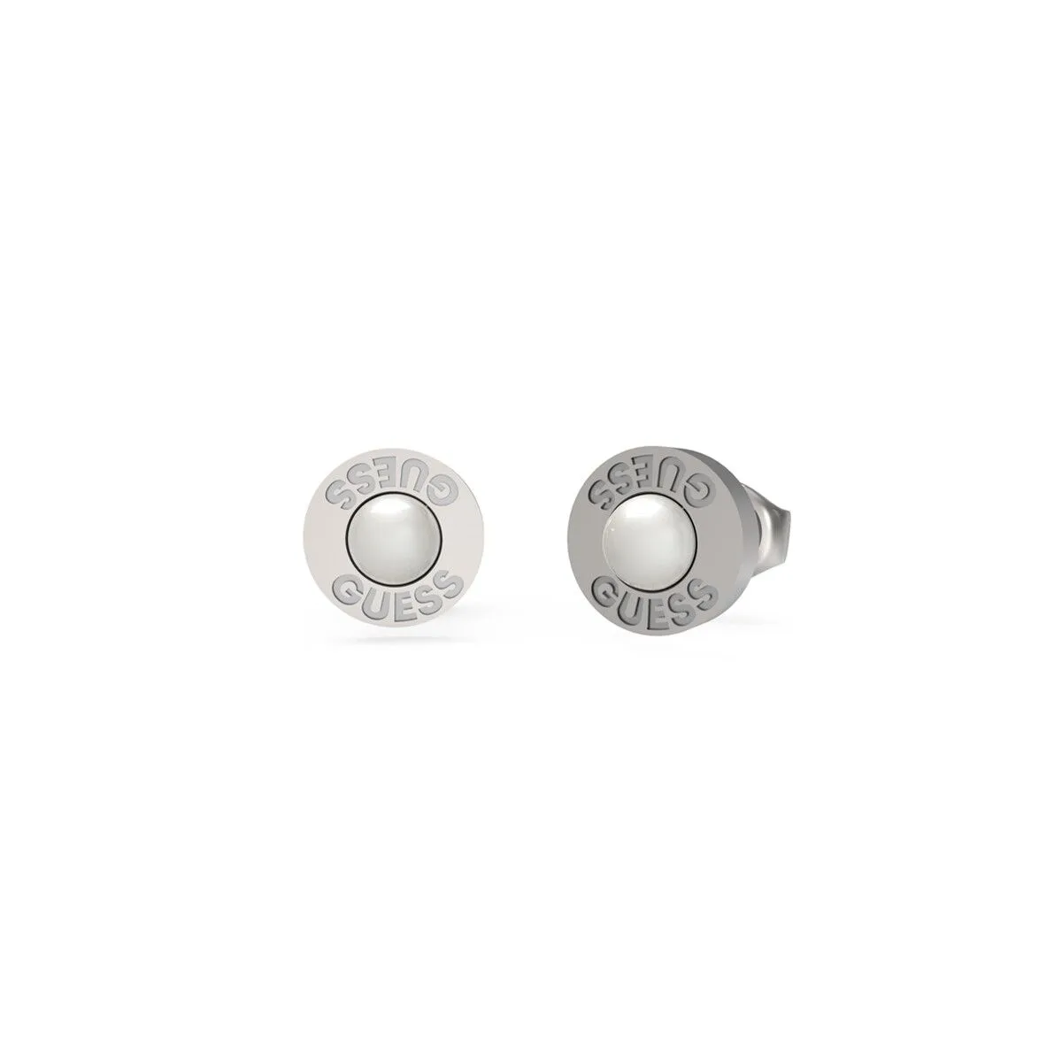 Boucles d oreilles femme guess jume04067jwstwit u s729452963. Nous avons infusé Diaytar avec une dose massive de passion pour le produit. Contagieux : vous allez l'attraper.