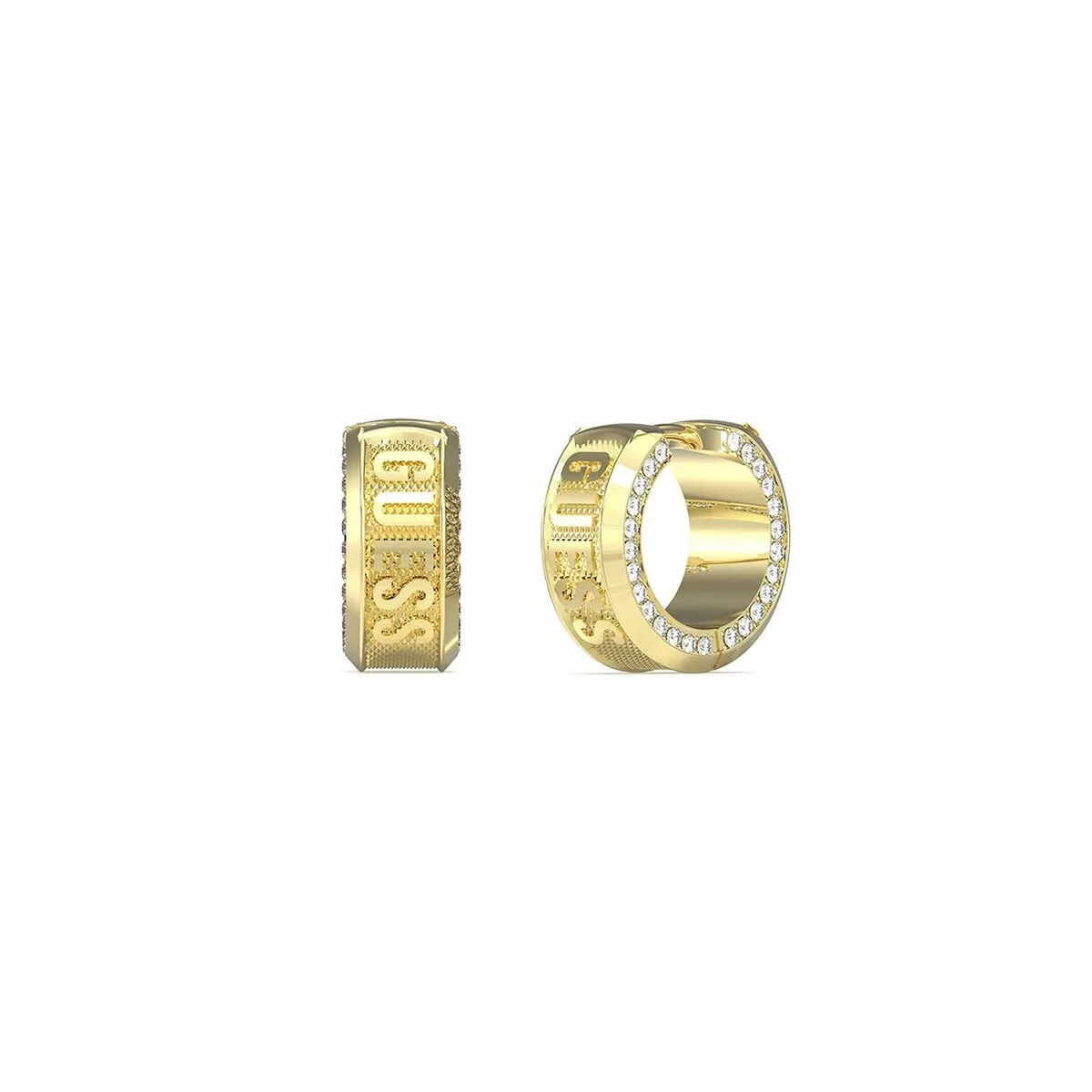 Boucles d oreilles femme guess jume05013jwygt u dore s7212128315. Chez Diaytar, nous valorisons autant la fonction que la forme dans chaque produit que nous ajoutons à notre collection