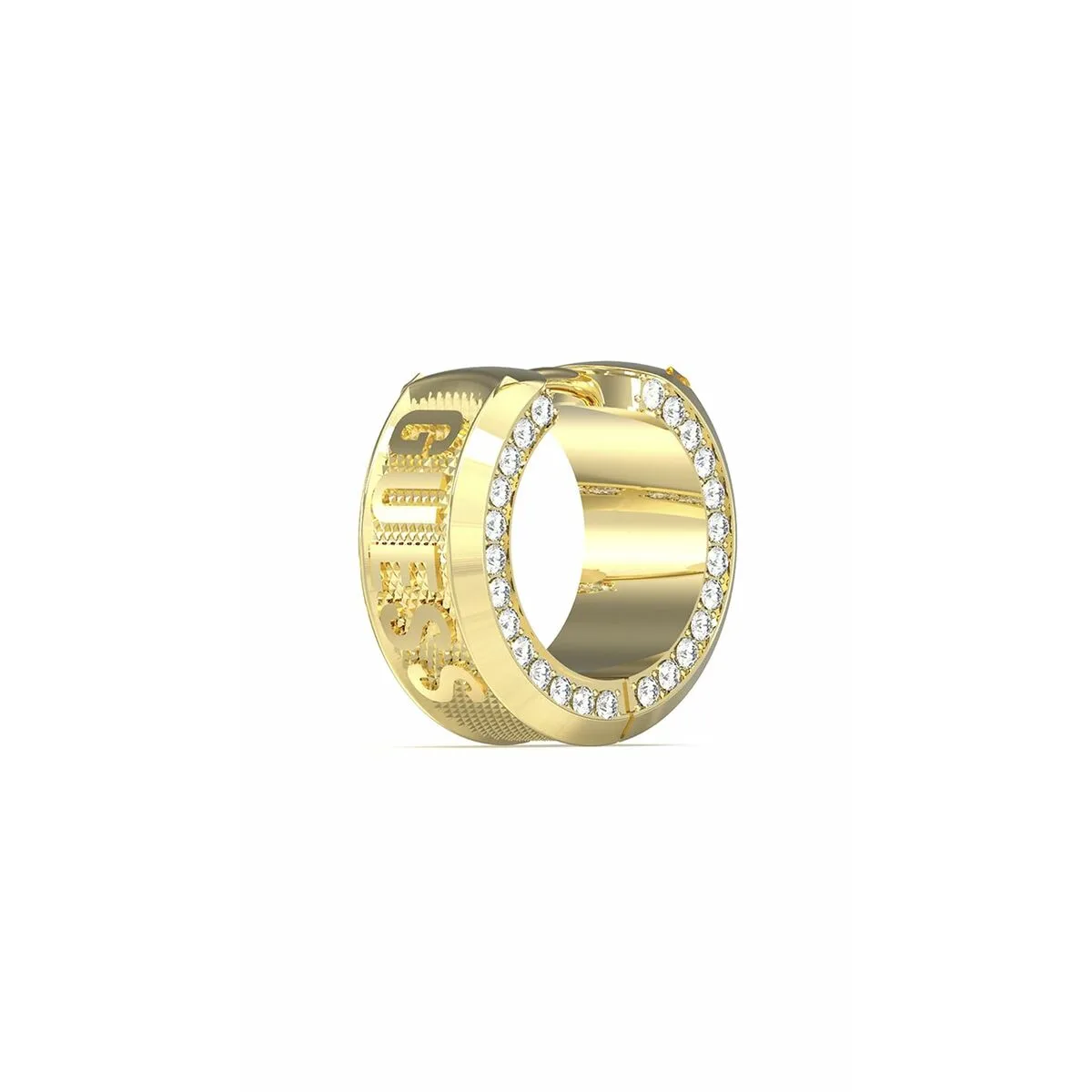 Boucles d oreilles femme guess jume05013jwygt u dore s7212128352. Diaytar, c'est la plateforme qui ose remettre l'humain au centre de l'expérience produit, dans un monde de plus en plus digital.