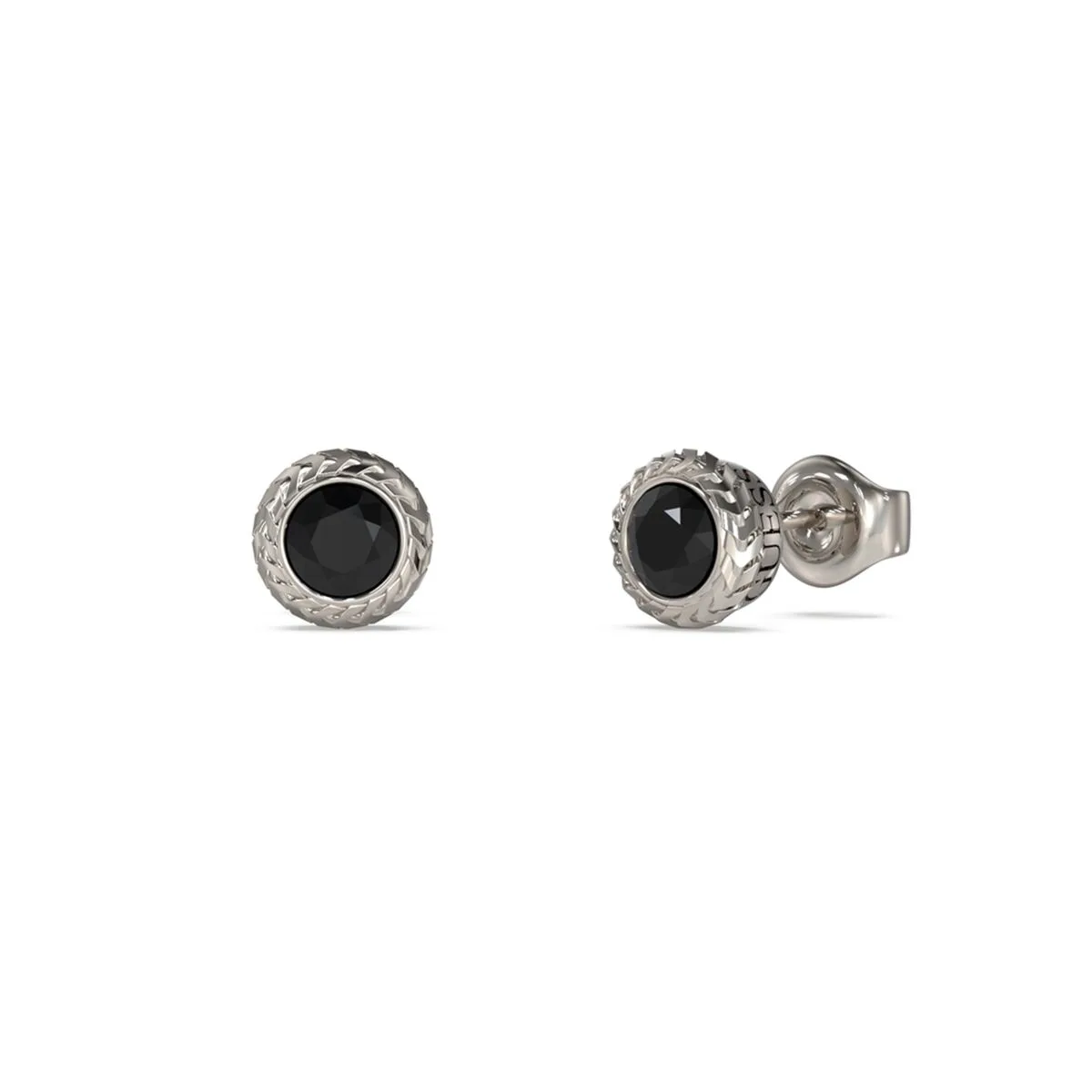 Boucles d oreilles femme guess jume05022jwstbkt u s7211715936. Diaytar, c'est la solution élégante à tous vos problèmes du quotidien, et la source de nouvelles envies insoupçonnées.