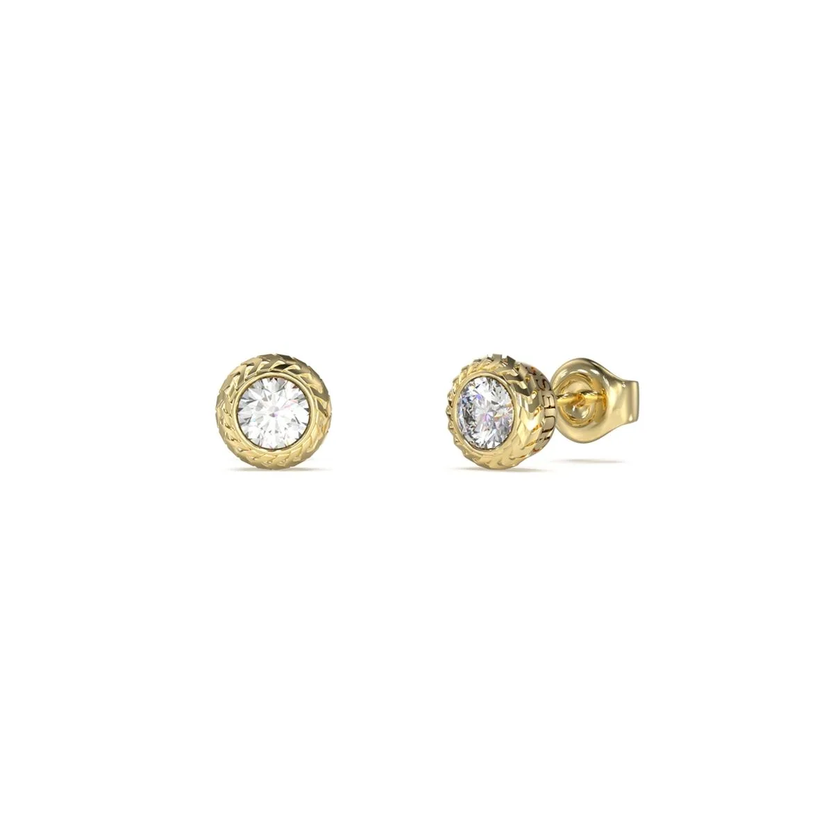 Boucles d oreilles femme guess jume05022jwygt u dore s7211716091. Chez Diaytar, nous transformons vos envies en réalité avec style.