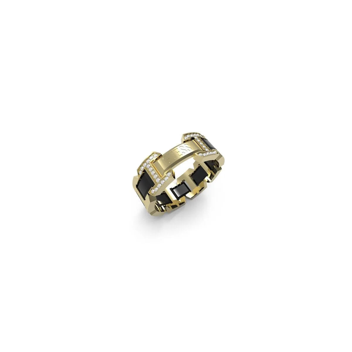 Boucles d oreilles femme guess jumr04028jwygbk64 s729888021. Chez Diaytar, la tendance n'est pas qu'une question d'apparence, c'est une question de fonctionnalité et d'innovation