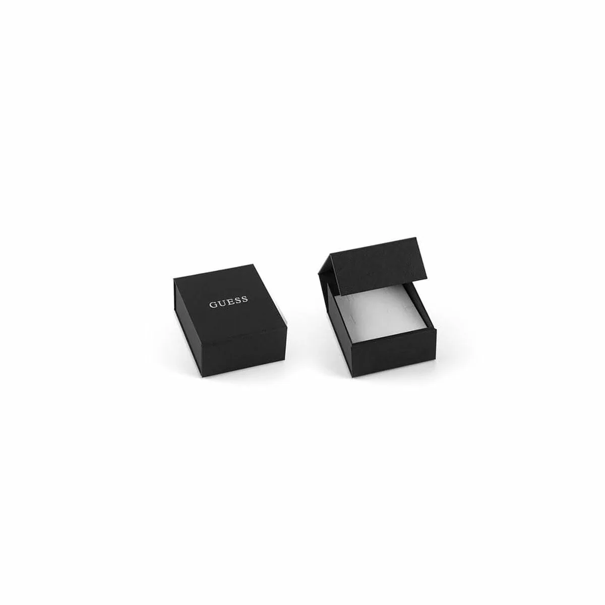Boucles d oreilles femme guess jwstbkt u s729452756. Diaytar a fait le pari de la transparence : nous vous disons tout sur l'origine et la conception de nos produits.