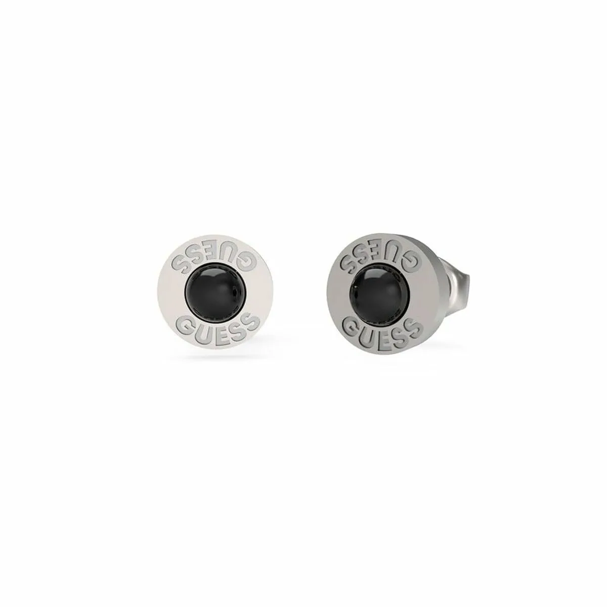 Boucles d oreilles femme guess jwstbkt u s729452799. Diaytar : Votre portail vers un monde de produits où la frontière entre l'essentiel et le superflu devient délicieusement floue