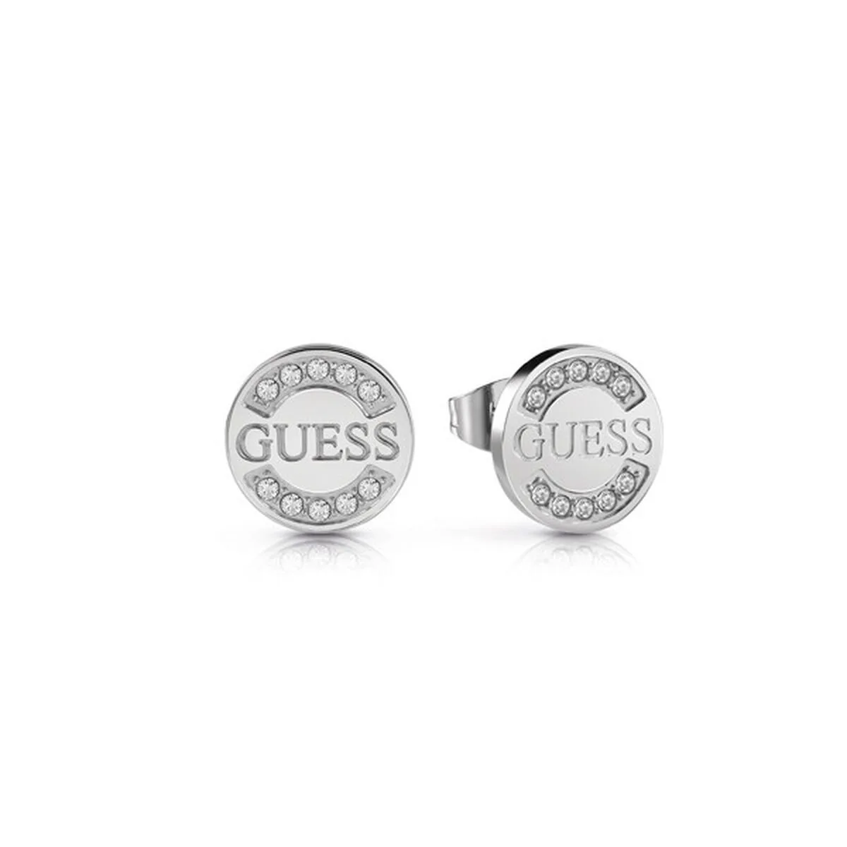 Boucles d oreilles femme guess ube28028 s7211716241. Chez Diaytar, nous ne vendons pas que des produits, nous proposons des solutions, du rêve et un peu de magie au quotidien