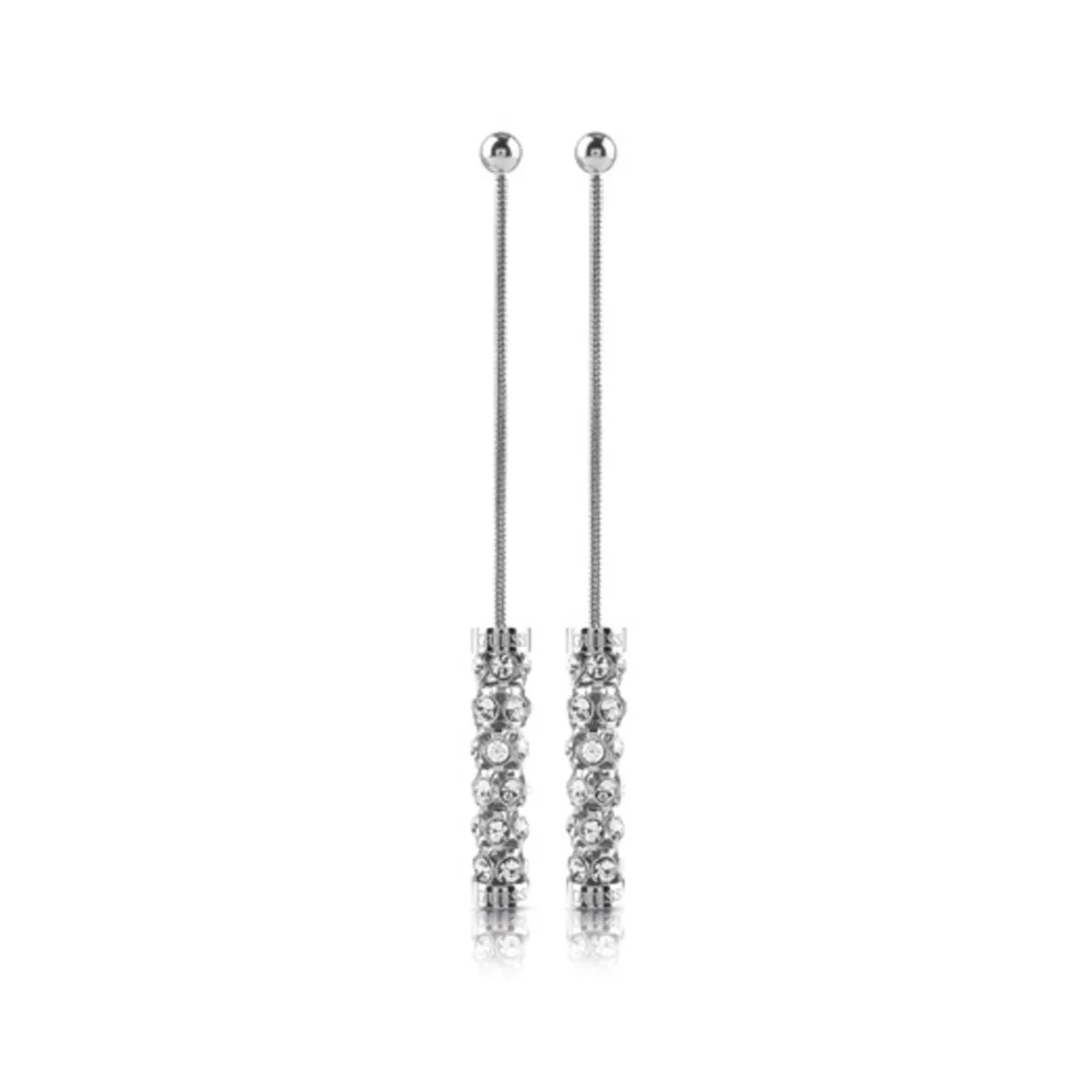 Boucles d oreilles femme guess ube28031 s7211657524. La boutique en ligne Diaytar, un terrain de jeu infini pour tous ceux qui aiment découvrir des produits utiles et beaux