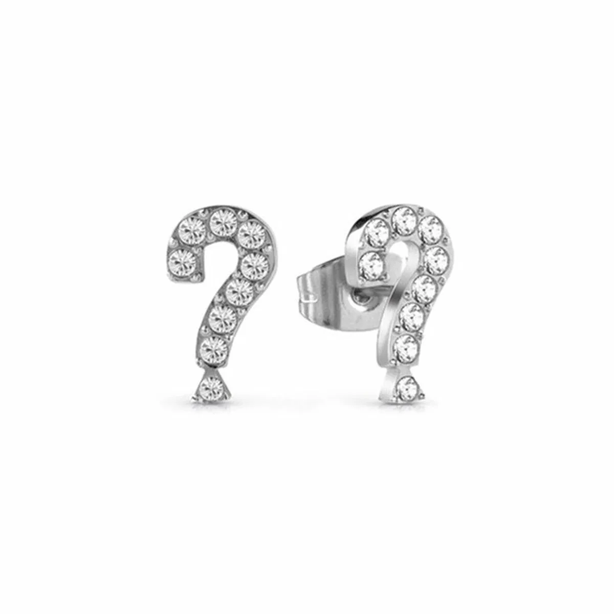 Boucles d oreilles femme guess ube28068 s720909882. Diaytar vous ouvre les portes d'un monde où tous les produits, des plus high-tech aux plus simples, sont source d'inspiration