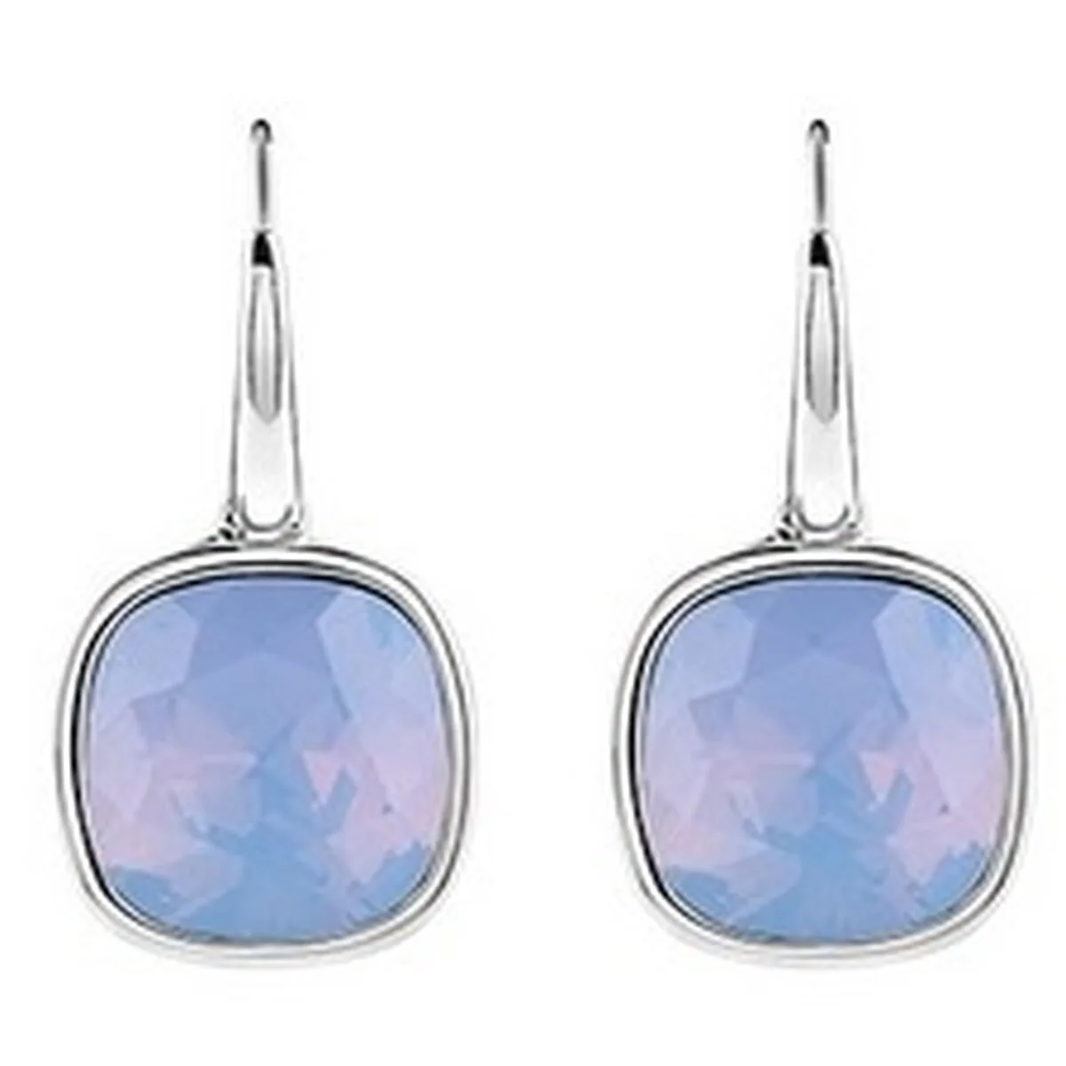 Boucles d oreilles femme guess ube61058 s727520937. Préparez-vous à être impressionné. Diaytar lève le voile sur une sélection de produits qui défie toute concurrence.