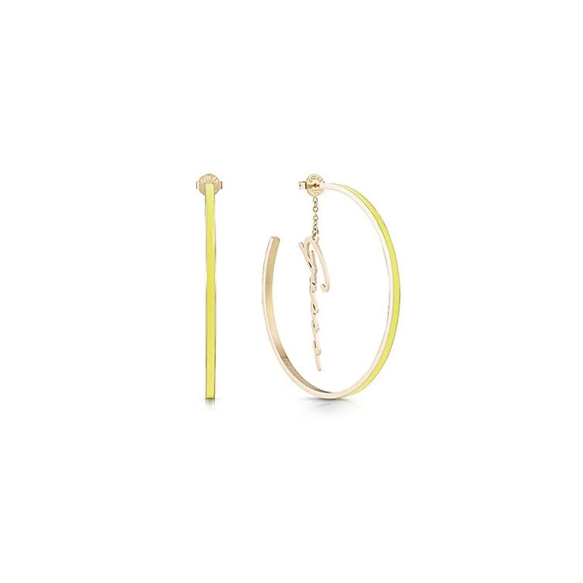 Boucles d oreilles femme guess ube70200 metal s7209912575. Soyez à la pointe de la tendance et de la technologie avec Diaytar, votre partenaire pour un shopping généraliste avisé