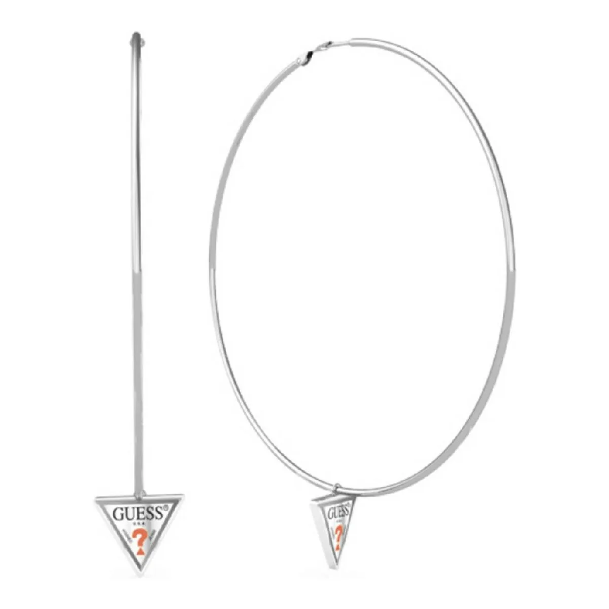 Boucles d oreilles femme guess ube79068 9 cm s035656775. Nous avons infusé Diaytar avec une dose massive de passion pour le produit. Contagieux : vous allez l'attraper.