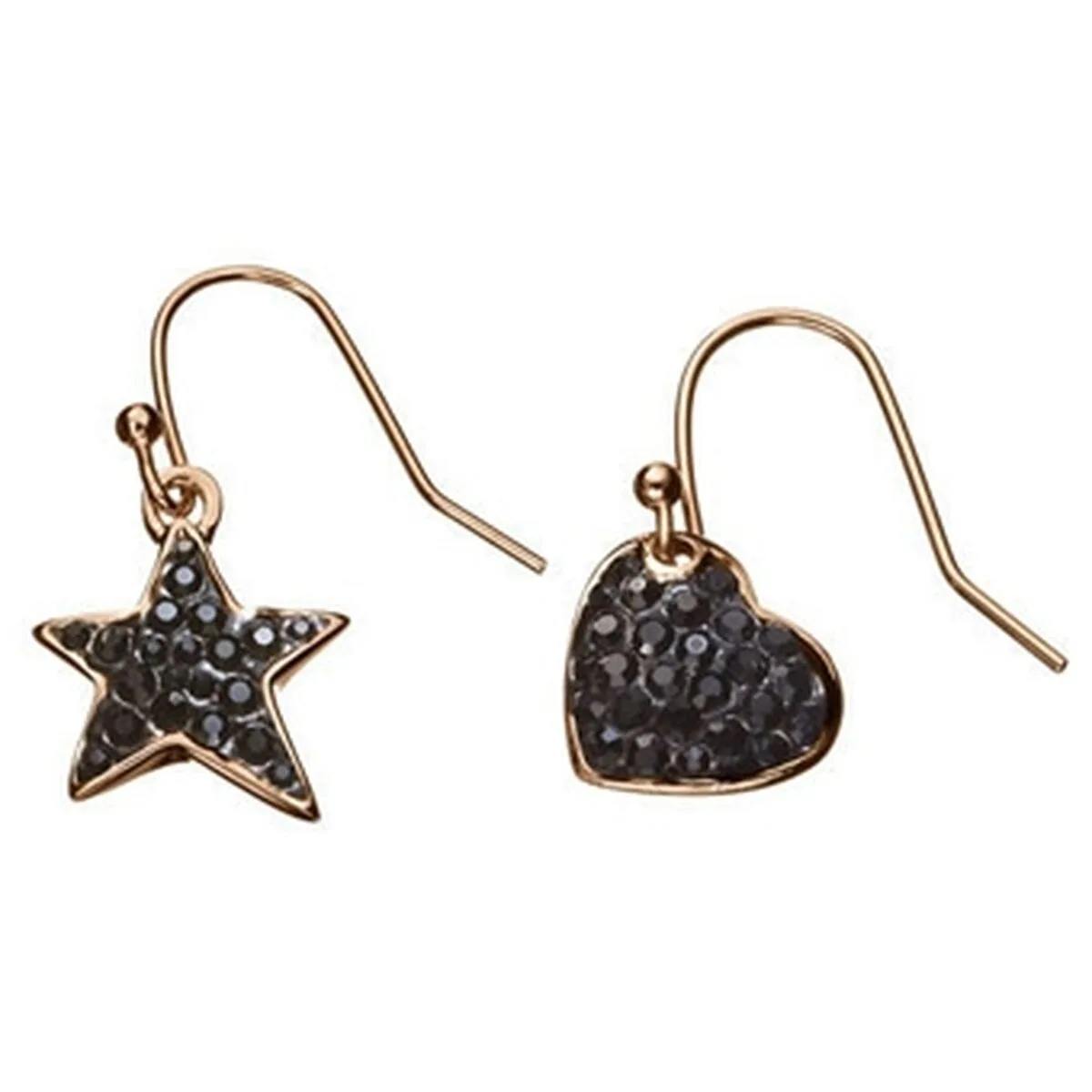Boucles d oreilles femme guess ube81074 s727520017. Chez Diaytar, chaque visite est l'occasion de découvrir un nouveau produit génial, qu'il soit électronique ou domestique
