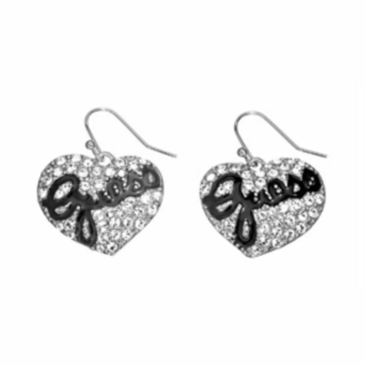 Boucles d oreilles femme guess ube81101 s032063340. Pour un shopping sans limites : Diaytar déniche pour vous le meilleur des produits généraux, électroniques et de style de vie