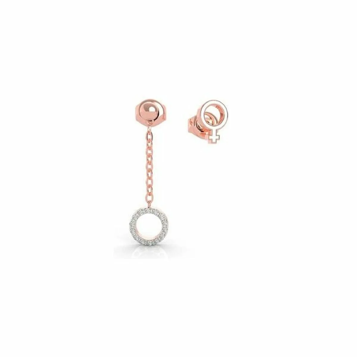 Boucles d oreilles femme guess ubs29029 s036097942. Diaytar, c'est votre éditeur de vie. Nous sélectionnons les produits qui deviendront les chapitres essentiels de votre quotidien.