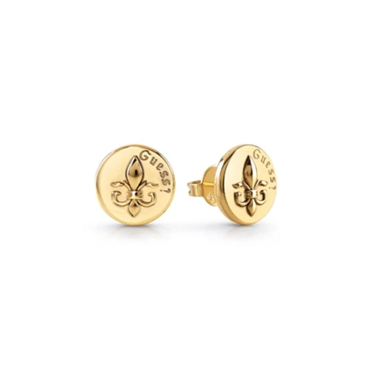 Boucles d oreilles femme guess ume70006 s720937574. L'excellence à portée de clic avec la boutique en ligne Diaytar.