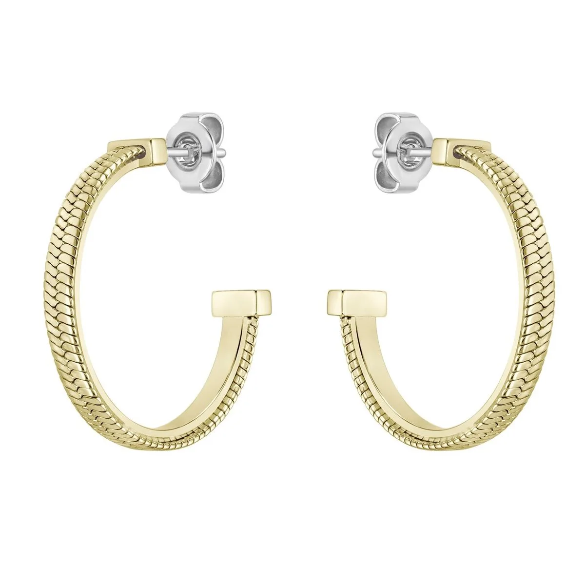 Boucles d oreilles femme hugo boss 1580483 acier inoxydable 2 5 cm s038825717. Nous avons bâti Diaytar sur la conviction qu'un produit génial n'a pas de prix, mais devrait avoir un prix accessible.