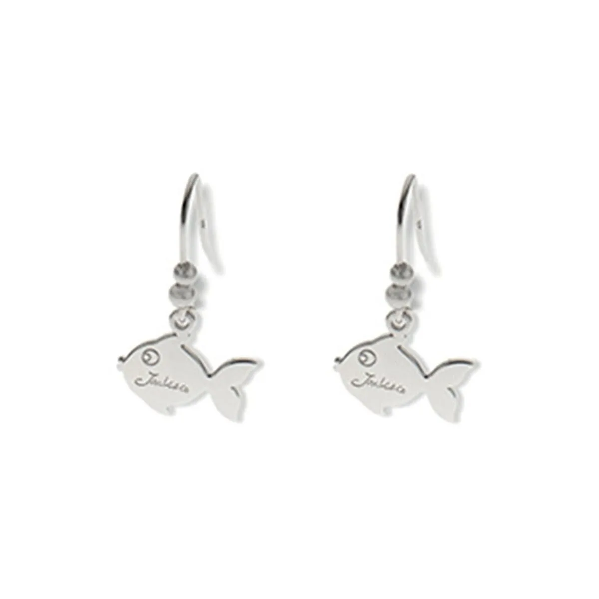 Boucles d oreilles femme jack co sunrise s720879879. Diaytar a été pensé pour les multitâches, les exigeants, les pressés, les rêveurs... En somme, pour vous.