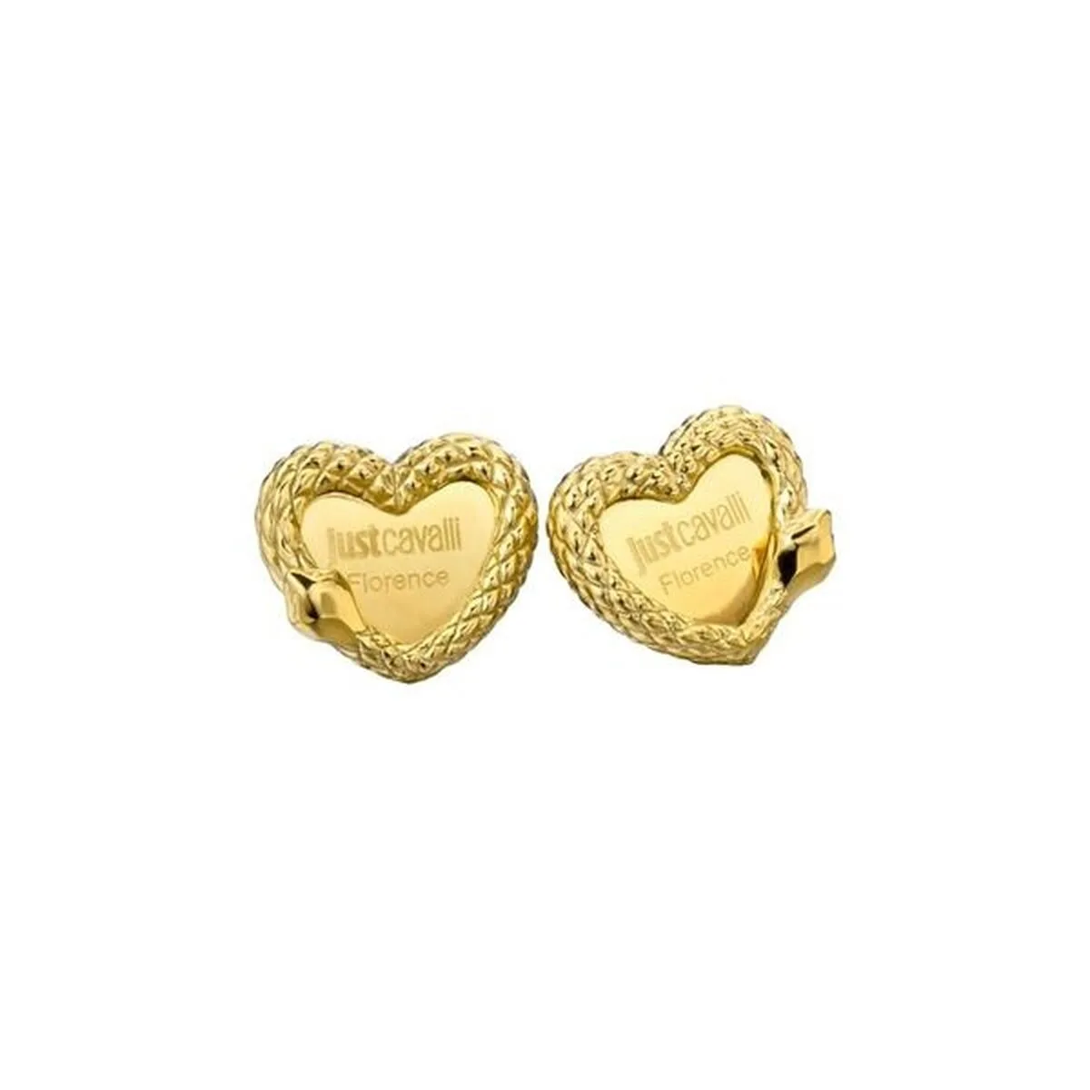 Boucles d oreilles femme just cavalli jcer00090200 dore s7212381673. Diaytar, c'est le refuge des amoureux du beau et de l'utile, un sanctuaire dédié au produit parfait.