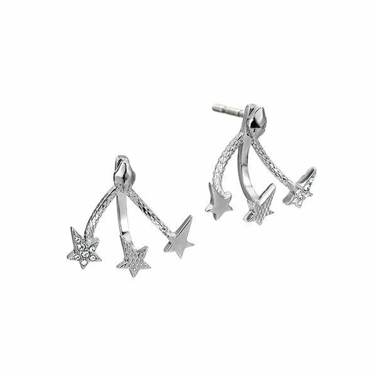 Boucles d oreilles femme just cavalli jcer00160100 argente s720407467. Diaytar, c'est le cocktail parfait entre l'esprit start-up et l'expertise d'un grand commerçant généraliste.