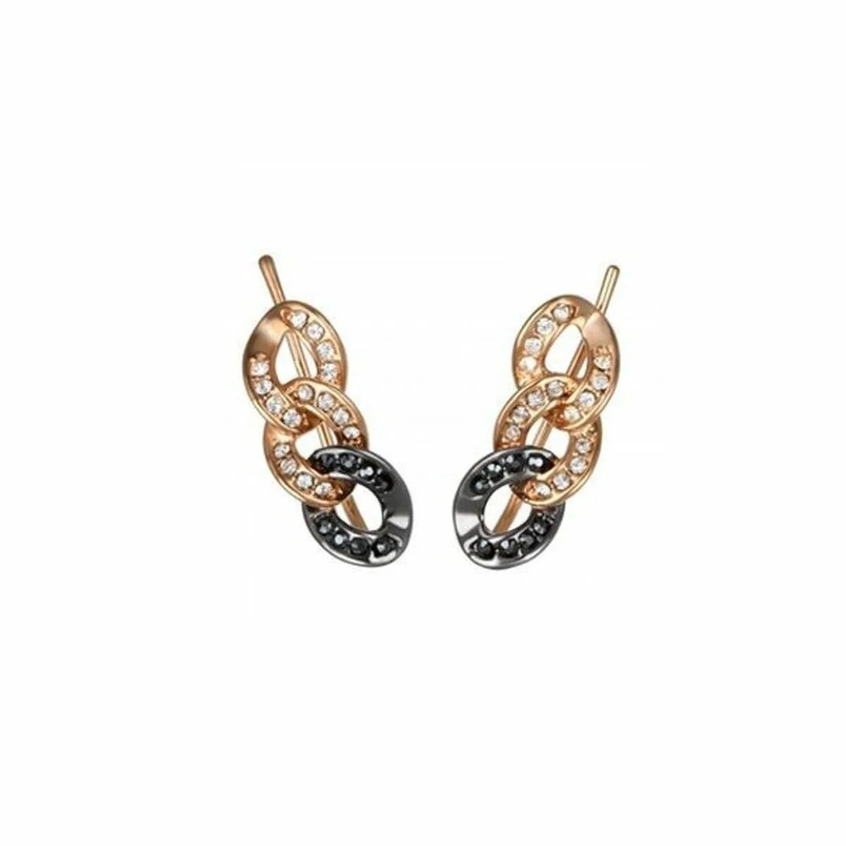 Boucles d oreilles femme karl lagerfeld 5378357 1 5 cm s037150845. Bienvenue chez Diaytar, où l'élégance rencontre l'innovation avec nos produits électroniques dernier cri et nos créations maison exclusives