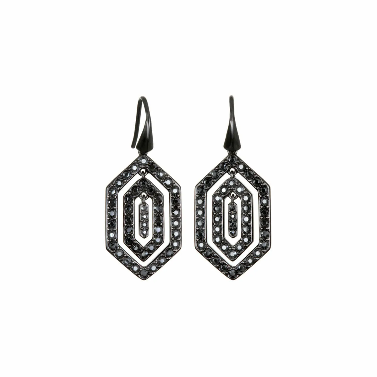 Boucles d oreilles femme karl lagerfeld 5448402 s7212356867. L'esprit Diaytar : une curiosité insatiable pour dénicher les produits généraux et électroniques qui feront demain