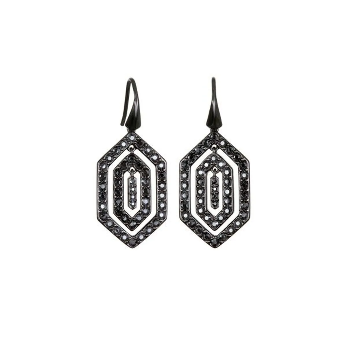 Boucles d oreilles femme karl lagerfeld 5448402 s7212356878. Diaytar transforme l'essai du e-commerce généraliste en vous offrant une expérience curated, qualitative et surprenante