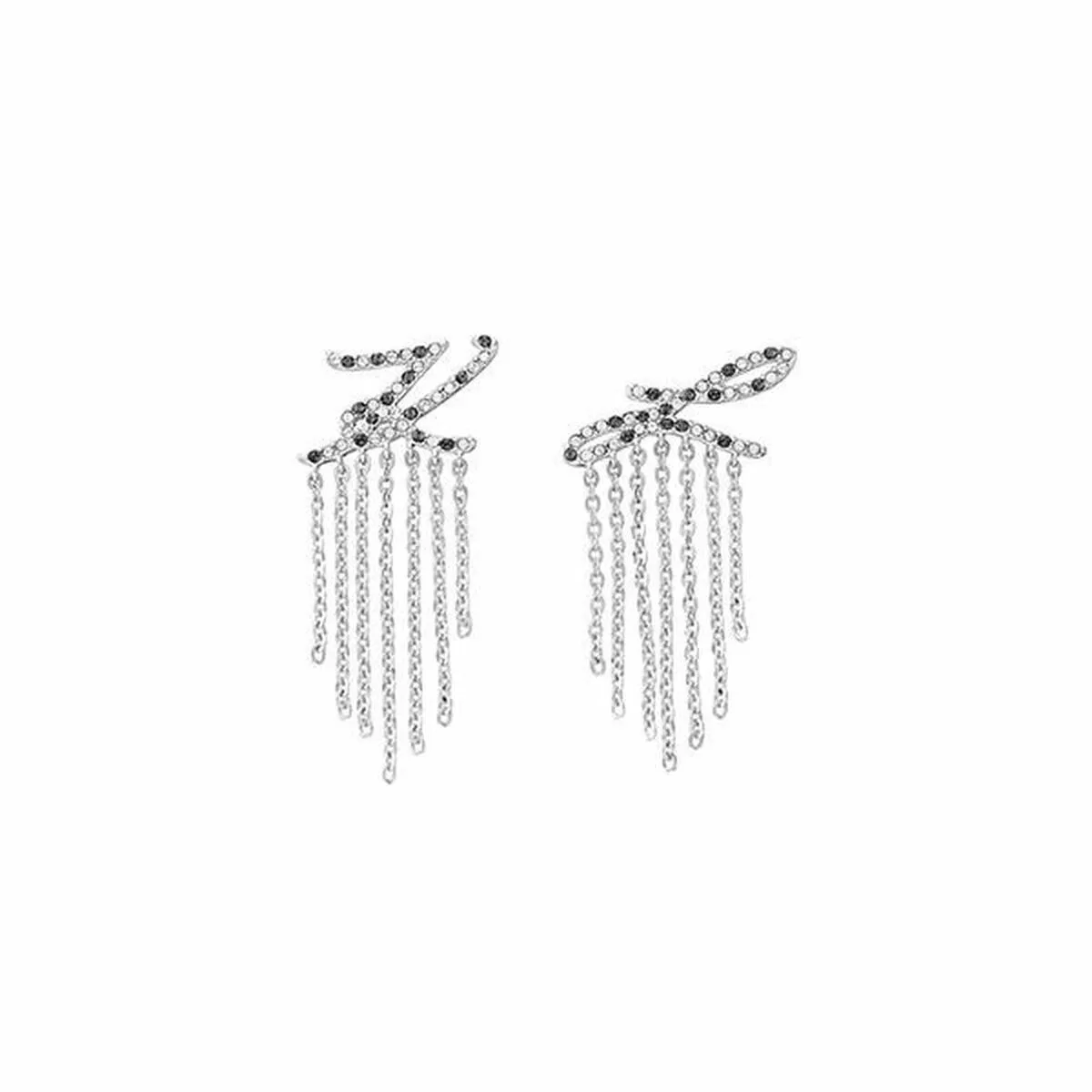Boucles d oreilles femme karl lagerfeld 5512217 4 cm s037154679. Diaytar Home : Créez l'atmosphère parfaite dans chaque pièce de votre maison.