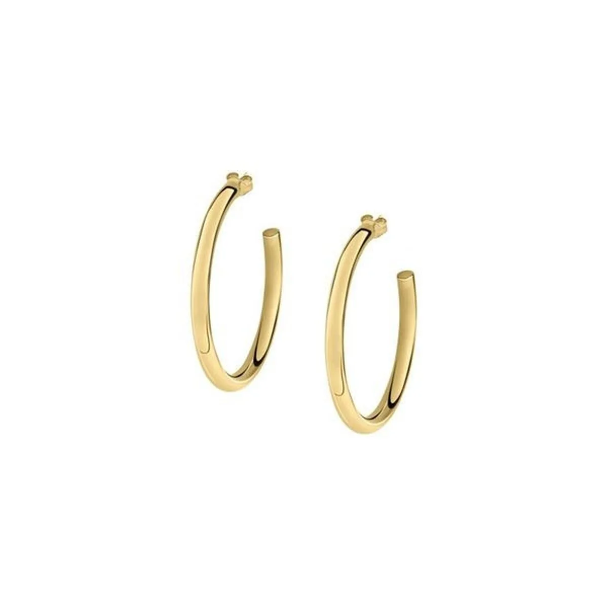 Boucles d oreilles femme la petite story lps01aqb13 s728141578. Re-découvrez le plaisir de shopper en ligne avec Diaytar et sa multitude de produits triés sur le volet pour vous