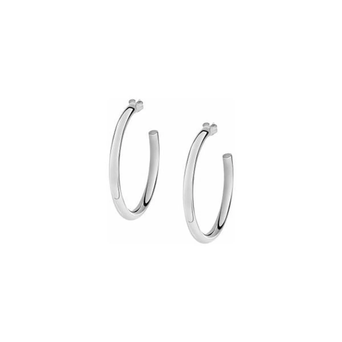 Boucles d oreilles femme la petite story lps01aqb14 s728141658. Diaytar, c'est le hub où se connectent les créateurs de produits géniaux et les clients qui les attendaient sans le savoir.
