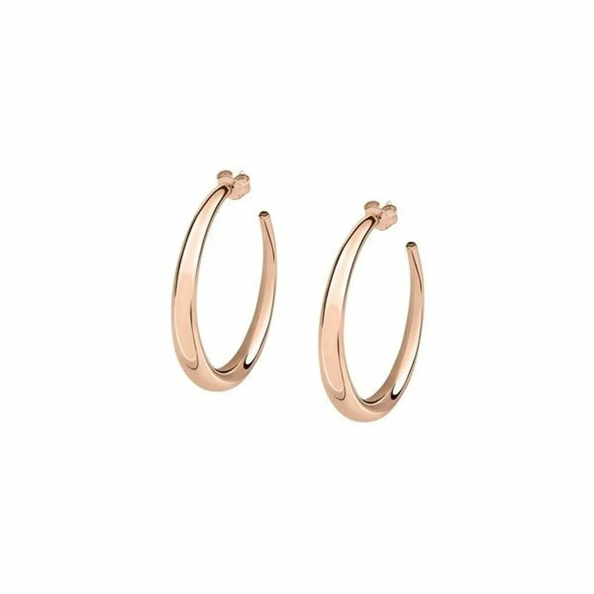 Boucles d oreilles femme la petite story lps01aqb15 s721896589. Explorez sans limite l'offre Diaytar : des milliers de produits pour satisfaire votre soif de nouveauté et de qualité