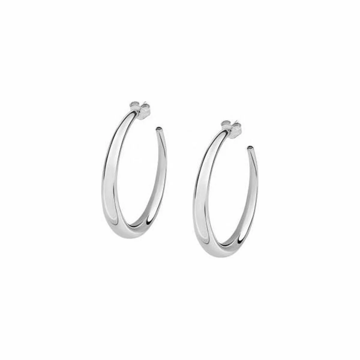 Boucles d oreilles femme la petite story lps01aqb16 s721894473. Pour un shopping sans contrainte et plein de bonnes surprises, Diaytar est la destination ultime des produits généralistes